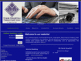 teamffcu.org