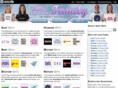 teesforyourfamily.com