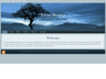 telmademelo.com