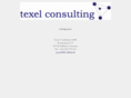 texelconsult.com