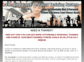 theaffordablepersonaltrainingsystem.com