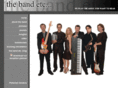 thebandetc.com