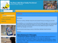 thebusylittlebees.com