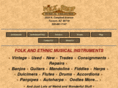 thefolkshop.com