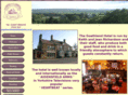 thegoathlandhotel.com