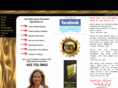 thehomedecorphysician.com