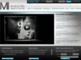 theministryinstitute.net
