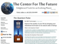 thequantumpulselongmont.com
