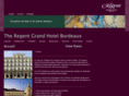 theregentbordeaux.fr