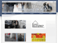 thorslund.info