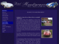 totalheadturners.com