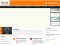 totalwebdesign.com.au
