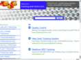 tracking-and-clicks.com