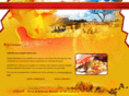 traiteur-alieofe.com