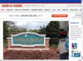 triadsignguys.com