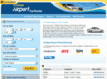 trinidadairportcarrental.com