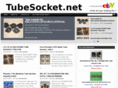 tubesocket.net