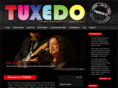 tuxedoinfo.co.uk