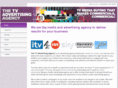 tv-advertisingagency.com
