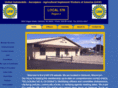 uaw578.com