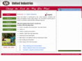 uilawnmower.com