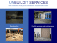 unbuilditdemo.com