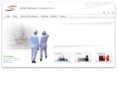 upc-kwt.com