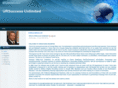 ursuccess.com
