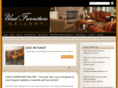 usedfurnituregallery.com