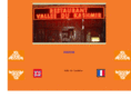 valleedukashmir.com