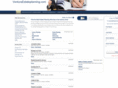 venturaestateplanning.com