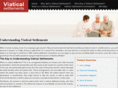 viaticalsettlements.com