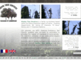 viennetreeservices.com