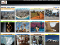 viewafrica.com