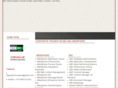 vijayhubert.com