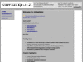 virtualquiz.com