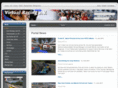 virtualracing.org