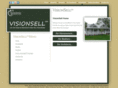vision-sell.com