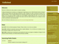 volsched.com
