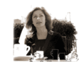 voronkova.biz