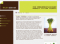 wajihsleiman.com