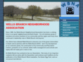 wbna.info