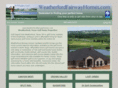 weatherfordfairwayhomes.com