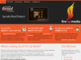 web-design-sacramento.com