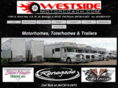 westsidemotorcoach.com