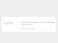 wgrey.com