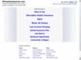 whitsettenterprise.com
