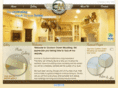 yourmouldings.com