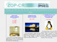 zop-cr.com