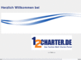 1-2charter.com